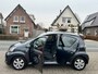 Toyota Aygo 1.0 VVT-i Exclusive 109.000 km NL-AUTO-NAP