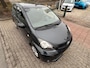 Toyota Aygo 1.0 VVT-i Exclusive 109.000 km NL-AUTO-NAP
