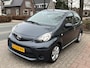 Toyota Aygo 1.0 VVT-i Exclusive 109.000 km NL-AUTO-NAP