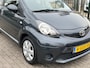 Toyota Aygo 1.0 VVT-i Exclusive 109.000 km NL-AUTO-NAP
