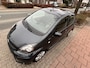 Toyota Aygo 1.0 VVT-i Exclusive 109.000 km NL-AUTO-NAP