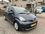Toyota Aygo 1.0 VVT-i Exclusive 109.000 km NL-AUTO-NAP