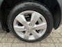 Toyota Aygo 1.0 VVT-i Exclusive 109.000 km NL-AUTO-NAP