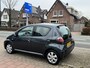 Toyota Aygo 1.0 VVT-i Exclusive 109.000 km NL-AUTO-NAP