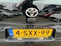 Toyota Aygo 1.0 VVT-i Exclusive 109.000 km NL-AUTO-NAP