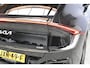 Kia EV6 84kWh 229pk RWD GT-Line Business Edition