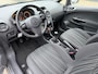 Opel Corsa 1.4-16V '111' Edition AIRCO CRUISE CARKIT NAP Nieuw APK