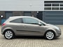 Opel Corsa 1.4-16V '111' Edition AIRCO CRUISE CARKIT NAP Nieuw APK