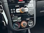 Opel Corsa 1.4-16V '111' Edition AIRCO CRUISE CARKIT NAP Nieuw APK