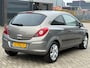 Opel Corsa 1.4-16V '111' Edition AIRCO CRUISE CARKIT NAP Nieuw APK