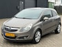 Opel Corsa 1.4-16V '111' Edition AIRCO CRUISE CARKIT NAP Nieuw APK
