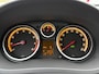 Opel Corsa 1.4-16V '111' Edition AIRCO CRUISE CARKIT NAP Nieuw APK