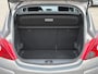 Opel Corsa 1.4-16V '111' Edition AIRCO CRUISE CARKIT NAP Nieuw APK