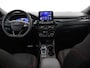 Ford Kuga 2.5 PHEV ST-Line | Panoramadak | Head-Up | Parkeercamera | Koplampen Adaptief | Cruise Control Adaptief | Winterpakket | St Syling Pack |