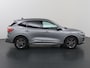 Ford Kuga 2.5 PHEV ST-Line | Panoramadak | Head-Up | Parkeercamera | Koplampen Adaptief | Cruise Control Adaptief | Winterpakket | St Syling Pack |