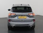 Ford Kuga 2.5 PHEV ST-Line | Panoramadak | Head-Up | Parkeercamera | Koplampen Adaptief | Cruise Control Adaptief | Winterpakket | St Syling Pack |