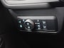 Ford Kuga 2.5 PHEV ST-Line | Panoramadak | Head-Up | Parkeercamera | Koplampen Adaptief | Cruise Control Adaptief | Winterpakket | St Syling Pack |