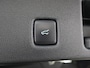 Ford Kuga 2.5 PHEV ST-Line | Panoramadak | Head-Up | Parkeercamera | Koplampen Adaptief | Cruise Control Adaptief | Winterpakket | St Syling Pack |