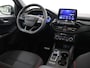 Ford Kuga 2.5 PHEV ST-Line | Panoramadak | Head-Up | Parkeercamera | Koplampen Adaptief | Cruise Control Adaptief | Winterpakket | St Syling Pack |