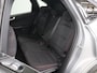 Ford Kuga 2.5 PHEV ST-Line | Panoramadak | Head-Up | Parkeercamera | Koplampen Adaptief | Cruise Control Adaptief | Winterpakket | St Syling Pack |