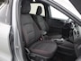 Ford Kuga 2.5 PHEV ST-Line | Panoramadak | Head-Up | Parkeercamera | Koplampen Adaptief | Cruise Control Adaptief | Winterpakket | St Syling Pack |