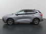 Ford Kuga 2.5 PHEV ST-Line | Panoramadak | Head-Up | Parkeercamera | Koplampen Adaptief | Cruise Control Adaptief | Winterpakket | St Syling Pack |