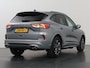 Ford Kuga 2.5 PHEV ST-Line | Panoramadak | Head-Up | Parkeercamera | Koplampen Adaptief | Cruise Control Adaptief | Winterpakket | St Syling Pack |