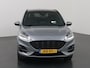 Ford Kuga 2.5 PHEV ST-Line | Panoramadak | Head-Up | Parkeercamera | Koplampen Adaptief | Cruise Control Adaptief | Winterpakket | St Syling Pack |