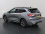 Ford Kuga 2.5 PHEV ST-Line | Panoramadak | Head-Up | Parkeercamera | Koplampen Adaptief | Cruise Control Adaptief | Winterpakket | St Syling Pack |