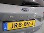 Ford Kuga 2.5 PHEV ST-Line | Panoramadak | Head-Up | Parkeercamera | Koplampen Adaptief | Cruise Control Adaptief | Winterpakket | St Syling Pack |