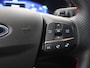 Ford Kuga 2.5 PHEV ST-Line | Panoramadak | Head-Up | Parkeercamera | Koplampen Adaptief | Cruise Control Adaptief | Winterpakket | St Syling Pack |