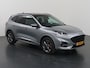Ford Kuga 2.5 PHEV ST-Line | Panoramadak | Head-Up | Parkeercamera | Koplampen Adaptief | Cruise Control Adaptief | Winterpakket | St Syling Pack |