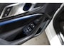 BMW 1-Serie 116d Corporate Executive LED AUT NAVI