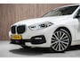 BMW 1-Serie 116d Corporate Executive LED AUT NAVI