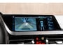 BMW 1-Serie 116d Corporate Executive LED AUT NAVI