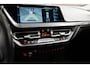 BMW 1-Serie 116d Corporate Executive LED AUT NAVI