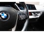 BMW 1-Serie 116d Corporate Executive LED AUT NAVI