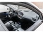 BMW 1-Serie 116d Corporate Executive LED AUT NAVI