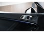 BMW 1-Serie 116d Corporate Executive LED AUT NAVI