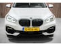 BMW 1-Serie 116d Corporate Executive LED AUT NAVI