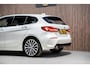 BMW 1-Serie 116d Corporate Executive LED AUT NAVI