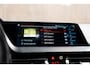 BMW 1-Serie 116d Corporate Executive LED AUT NAVI