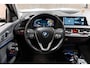 BMW 1-Serie 116d Corporate Executive LED AUT NAVI