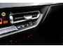 BMW 1-Serie 116d Corporate Executive LED AUT NAVI