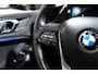 BMW 1-Serie 116d Corporate Executive LED AUT NAVI