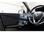 BMW 1-Serie 116d Corporate Executive LED AUT NAVI
