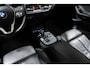 BMW 1-Serie 116d Corporate Executive LED AUT NAVI