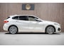 BMW 1-Serie 116d Corporate Executive LED AUT NAVI