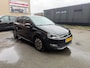 Volkswagen Polo 1.0 BlueMotion 5drs Cruise Rijdt Perfect NAP