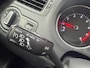 Volkswagen Polo 1.0 BlueMotion 5drs Cruise Rijdt Perfect NAP